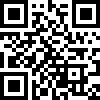 https://fa.abna24.com/xfj9g
