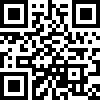 https://fa.abna24.com/xjR2R