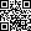 https://fa.abna24.com/xjHp4