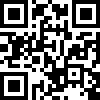 https://fa.abna24.com/xh9nM