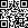 https://fa.abna24.com/x7SLJ