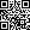 https://fa.abna24.com/x88YX