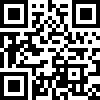 https://fa.abna24.com/x5tXY