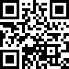 https://fa.abna24.com/xjCYR