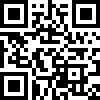 https://fa.abna24.com/x7RH2