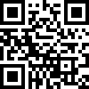 https://fa.abna24.com/xh6Mm