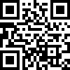 https://fa.abna24.com/xkXLc