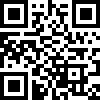 https://fa.abna24.com/xcg3V
