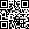 https://fa.abna24.com/xh7SB