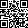 https://fa.abna24.com/x8BBk