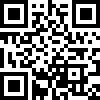 https://fa.abna24.com/x8wqf