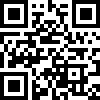 https://fa.abna24.com/xkXJm