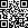 https://fa.abna24.com/x5KyG