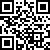 https://fa.abna24.com/xfdcM