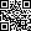 https://fa.abna24.com/xcfvn