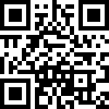 https://fa.abna24.com/xh7m8
