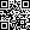 https://fa.abna24.com/x3Qtk