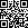 https://fa.abna24.com/x8vsH