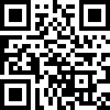https://fa.abna24.com/xkJsY