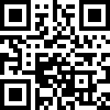 https://fa.abna24.com/xcjZP