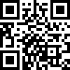 https://fa.abna24.com/x8jsh