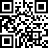 https://fa.abna24.com/xkt54