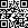 https://fa.abna24.com/x45h6