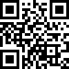https://fa.abna24.com/xjXzS