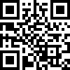 https://fa.abna24.com/xfzbH