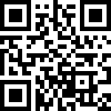 https://fa.abna24.com/xkv7B