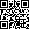 https://fa.abna24.com/xgZyh