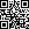 https://fa.abna24.com/xgh5Z