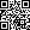 https://fa.abna24.com/xjZqv