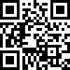 https://fa.abna24.com/xkPVs