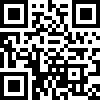 https://fa.abna24.com/xhfDs