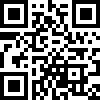 https://fa.abna24.com/xjywk