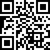 https://fa.abna24.com/xgS32