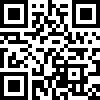 https://fa.abna24.com/x5zVN