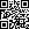https://fa.abna24.com/x4Y3d