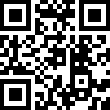 https://fa.abna24.com/xcdb5