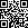 https://fa.abna24.com/x8gNG