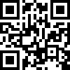 https://fa.abna24.com/xh7S2