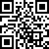 https://fa.abna24.com/x8h6V