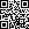 https://fa.abna24.com/x3T4W