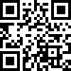 https://fa.abna24.com/x5qRV