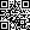 https://fa.abna24.com/xjRHj