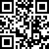 https://fa.abna24.com/xjxGg
