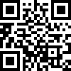 https://fa.abna24.com/x8q6f