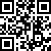 https://fa.abna24.com/x8fhf