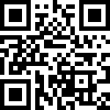 https://fa.abna24.com/xkqNy